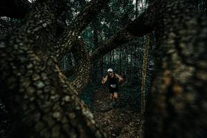 BIB: 
                            <button type="button" onclick="openModal(25680864)" class="btn btn-primary btn-sm float-right btn-popup" data-toggle="modal" data-target=".modal-high-quality">
                        <i class="fas fa-shopping-cart"></i> Add to Cart
                    </button>
                                            <button type="button" onclick="isThisMe(25680864, true)" class="btn btn-success btn-sm float-right btn-popup btn-isme hidden" data-toggle="tooltip" data-placement="bottom" title="นี่คือรูปของคุณใช่ไหม คลิกที่นี่เพื่อเอาเข้าอัลบั้ม">
                        <i class="fas fa-plus"></i> Add to album
                    </button>
                    <button type="button" onclick="isThisMe(25680864, false)" class="btn btn-warning btn-sm float-right btn-popup btn-isnotme hidden">
                        <i class="fas fa-ban"></i> Remove from album
                    </button>